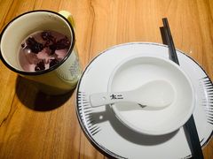 -太二酸菜鱼(正大广场店)