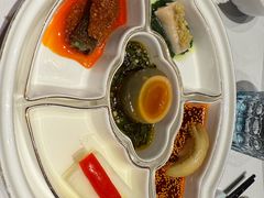 -许家菜(望江店)