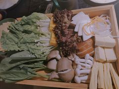 -九鼎轩火锅大排挡
