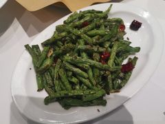 -眉州东坡(北苑华贸店)