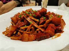 -昆山金鹰尚美酒店·金鹰贵宾楼