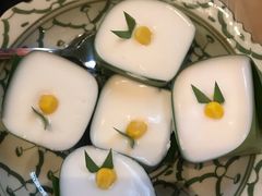 -simply thai天泰(静安嘉里中心店)
