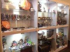 iphone_upload_pic-JOJO实景沉浸侦探剧本杀(大悦城店)