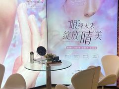 -万达广场(大明宫店)