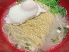 -眉州东坡(清河万象汇店)