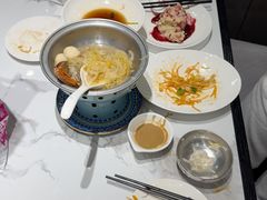 -峰峰菜馆(昌茂店)