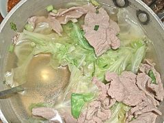 -全牛匠·乐山跷脚牛肉(西单华威约饭街店)