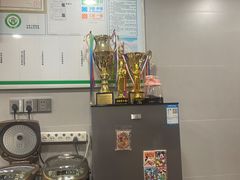 -黄连大头华烧鹅店(大良店)