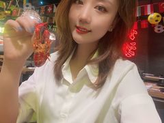 -湘里乡亲甲王二老店