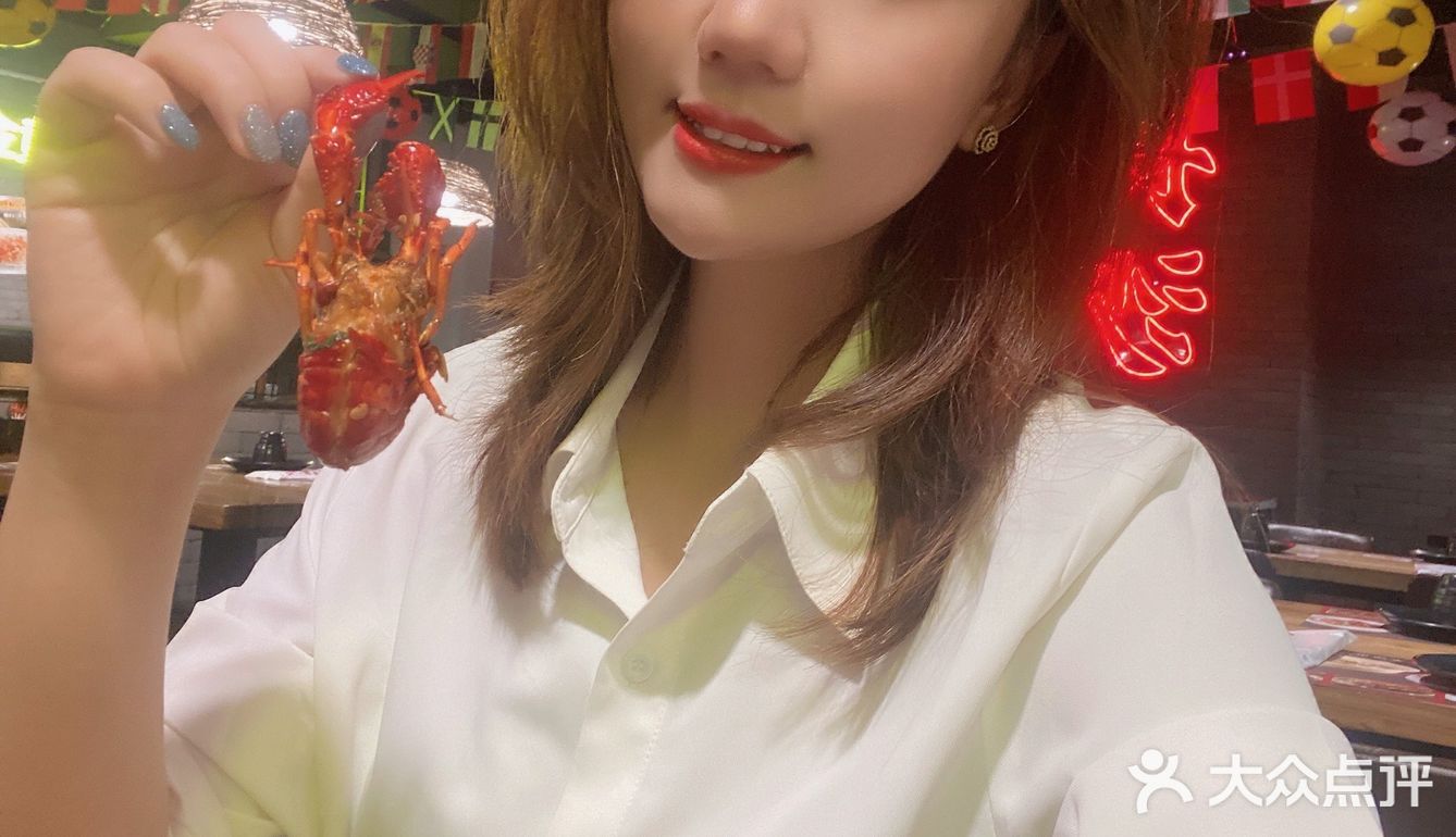 这家湘菜馆来一次就不想走啦🥰