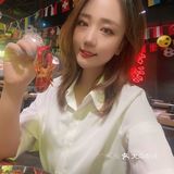 这家湘菜馆来一次就不想走啦🥰