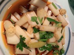 -大榕树下顺德菜(融创茂店)