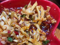 -冒椒火辣(太古里店)