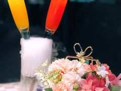 -西堤牛排(南京龙江店)