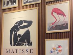 -食廬(浦东嘉里城店)