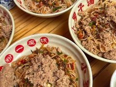 -小罗子汤店(大士院总店)