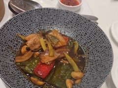-胜记酒家·精致线(君汇店)