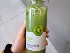 -瑞幸咖啡(第一城店)