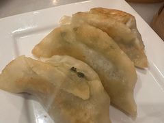 -金鼎轩(方庄天坛店)