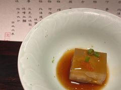 -元熹会席料理