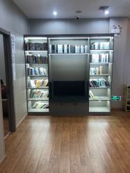 -斑马儿童摄影(青山湖店)