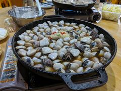 -顺德哥卜卜贝(旗舰店)