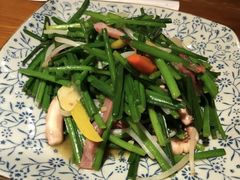 -悟长年潮汕菜砂锅粥(圣熙8号店)