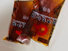 -庆丰包子铺(大红罗厂店)