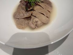 -道道鲜·崇明私房菜(五角场店)