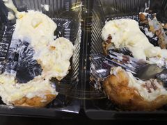-象山酥院(深圳北站店)