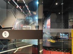 -魔赛卡丁车赛车汇(上海店)