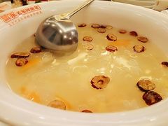 -解家河南菜(北环路店)