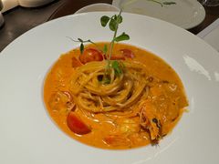 -CAPARESH開府莱舍(望京金辉店)