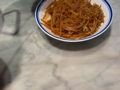 -小菜园新徽菜(无锡宜家荟聚中心店)