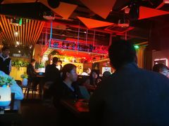 -阿卡贝拉音乐汇(印象城店)