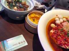 -望湘园·洞庭渔宴(浦江欢乐颂店)