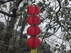 -灵顺寺