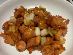 -椒爱水煮鱼川菜(CBD万达店)