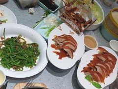 -紫光园(劲松店)