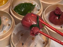 -佳丽海鲜大酒楼(环岛海景店)