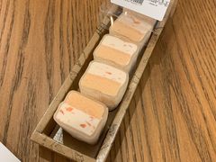 -Olé精品超市(苏州中心店)