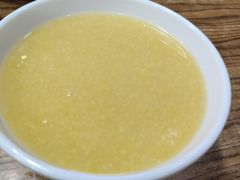 -老陕兄弟(彩虹新城店)