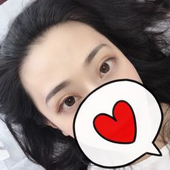 -久匠·纹眉半永久野生眉