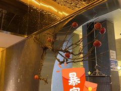 -江太极江浙菜(马桥万达广场店)