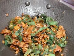 -有位虾匠·手工土菜小馆(市北店)