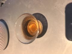 -醉庐·新上海菜(南京西路店)