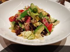 -ZHAO赵·牛扒坊(万象城店)
