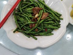-绿雅居原生态农庄(小涌店)