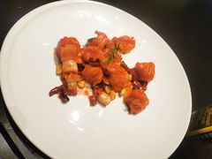 -凤凰湘语(浦东旗舰店)