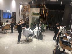 -OnHair Salon